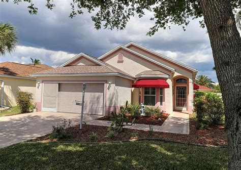 homes for sale the villages florida by owner|The Villages, The Villages, FL 214 Homes FSBO .